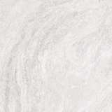 Керамогранит NT Ceramic Lavarsaz NTTVL99410D Lavarsaz J.Tro 4D №2