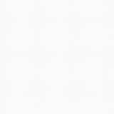 Керамогранит NT Ceramic NTTVL99101GC Lux Shine Snow Glossy №2