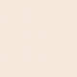 Керамогранит NT Ceramic NTTVL99102GC Lux Shine Donut Glossy №3