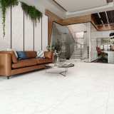 Керамогранит NT Ceramic Marmo NTT99526M Marble Extra Endless №4
