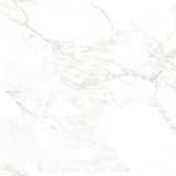 Керамогранит NT Ceramic Marmo NTT99526M Marble Extra Endless №2