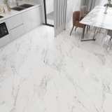 Керамогранит NT Ceramic Marmo NTT99528P Artic Statuario Glossy №4