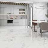 Керамогранит NT Ceramic Marmo NTT99528P Artic Statuario Glossy №3