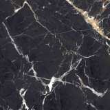 Керамогранит NT Ceramic Marmo NTT99529P Black Lamos High Gloss №4