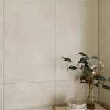 Керамогранит NT Ceramic Matter NTT9622М №3