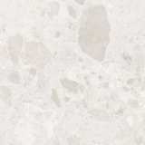 Керамогранит NT Ceramic Matter NTT9625AC №2