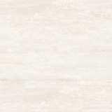 Керамогранит NT Ceramic Matter NTT9629DM №3