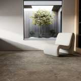 Керамогранит NT Ceramic Moon Stone NTT9450S Pietra Brown Struttura №4