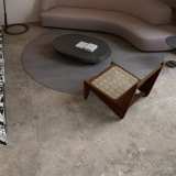 Керамогранит NT Ceramic Moon Stone NTT9450S Pietra Brown Struttura №5