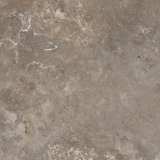 Керамогранит NT Ceramic Moon Stone NTT9450S Pietra Brown Struttura №3