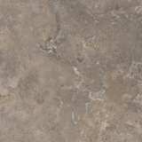 Керамогранит NT Ceramic Moon Stone NTT9450S Pietra Brown Struttura №2