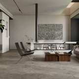 Керамогранит NT Ceramic Moon Stone NTT9450S Pietra Brown Struttura