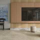 Керамогранит NT Ceramic Moon Stone NTT9451S Pietra Gold Struttura №2