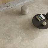 Керамогранит NT Ceramic Moon Stone NTT9451S Pietra Gold Struttura №4
