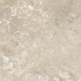 Керамогранит NT Ceramic Moon Stone NTT9451S Pietra Gold Struttura №5