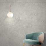 Керамогранит NT Ceramic Moon Stone NTT9452S Pietra Smoke Struttura №3