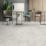 Керамогранит NT Ceramic Moon Stone NTT9452S Pietra Smoke Struttura №4