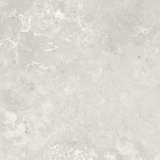 Керамогранит NT Ceramic Moon Stone NTT9452S Pietra Smoke Struttura №5