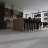 Керамогранит NT Ceramic Moon Stone NTT9452S Pietra Smoke Struttura