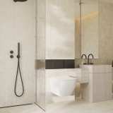 Керамогранит NT Ceramic Moon Stone NTT9453M Zeus Taupe Mat №4