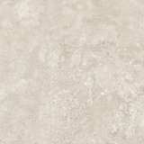 Керамогранит NT Ceramic Moon Stone NTT9453M Zeus Taupe Mat №3