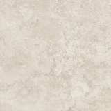 Керамогранит NT Ceramic Moon Stone NTT9453M Zeus Taupe Mat №2