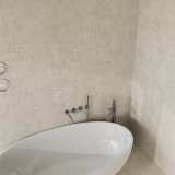 Керамогранит NT Ceramic Moon Stone NTT9455SD Zeus Taupe Line. Dec №4