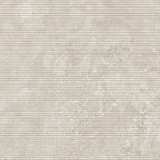 Керамогранит NT Ceramic Moon Stone NTT9455SD Zeus Taupe Line. Dec №5