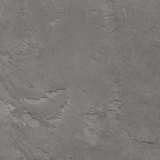 Керамогранит NT Ceramic Moon Stone NTT9456M Moon Mat №3
