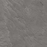 Керамогранит NT Ceramic Moon Stone NTT9456M Moon Mat №2