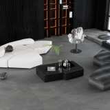 Керамогранит NT Ceramic Moon Stone NTT9456M Moon Mat