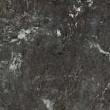 Керамогранит NT Ceramic Moon Stone NTT9457M Slate Multicolor Mat №3