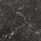 Керамогранит NT Ceramic Moon Stone NTT9457M Slate Multicolor Mat №2