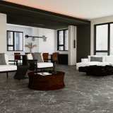 Керамогранит NT Ceramic Moon Stone NTT9457M Slate Multicolor Mat