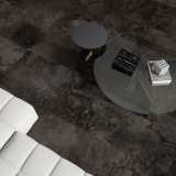 Керамогранит NT Ceramic Moon Stone NTT9458M Slate Brown Mat №5