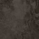 Керамогранит NT Ceramic Moon Stone NTT9458M Slate Brown Mat №4
