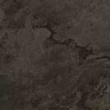 Керамогранит NT Ceramic Moon Stone NTT9458M Slate Brown Mat №2