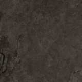 Керамогранит NT Ceramic Moon Stone NTT9458M Slate Brown Mat №3