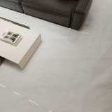 Керамогранит NT Ceramic Moon Stone NTT9459P Onyx Light Smoke №2