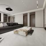 Керамогранит NT Ceramic Moon Stone NTT9459P Onyx Light Smoke