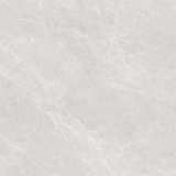 Керамогранит NT Ceramic Natural Stone NTT9510AC Limestone Smoke Antislip Carving №3