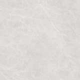 Керамогранит NT Ceramic Natural Stone NTT9510AC Limestone Smoke Antislip Carving №4