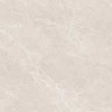 Керамогранит NT Ceramic Natural Stone NTT9511AC Limestone Grey Antislip Carving №3