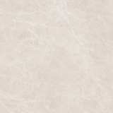 Керамогранит NT Ceramic Natural Stone NTT9511AC Limestone Grey Antislip Carving №4