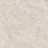 Керамогранит NT Ceramic Natural Stone NTT9512AC Taj Mahal Beige Antislip Carving №4