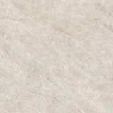 Керамогранит NT Ceramic Natural Stone NTT9512AC Taj Mahal Beige Antislip Carving №3