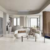 Керамогранит NT Ceramic Natural Stone NTT9512AC Taj Mahal Beige Antislip Carving