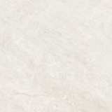 Керамогранит NT Ceramic Natural Stone NTT9513AC Taj Mahal Light Antislip Carving №3