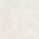Керамогранит NT Ceramic Natural Stone NTT9513AC Taj Mahal Light Antislip Carving №4
