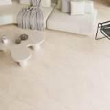 Керамогранит NT Ceramic Natural Stone NTT9514AC Travertine Sand Antislip Carving №2